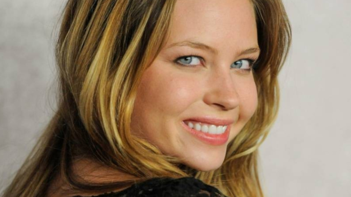 From Hollywood to Homelessness: Lilo & Stitch Star Daveigh Chase's Unexpected Legacy