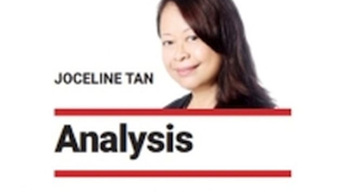 Johor Election: Chinese Voters Caught in Intensifying Battle Between Rival Coalitions