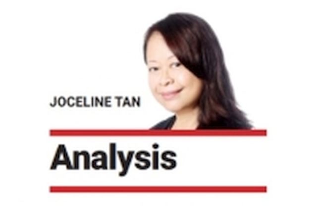 Johor Election: Chinese Voters Caught in Intensifying Battle Between Rival Coalitions