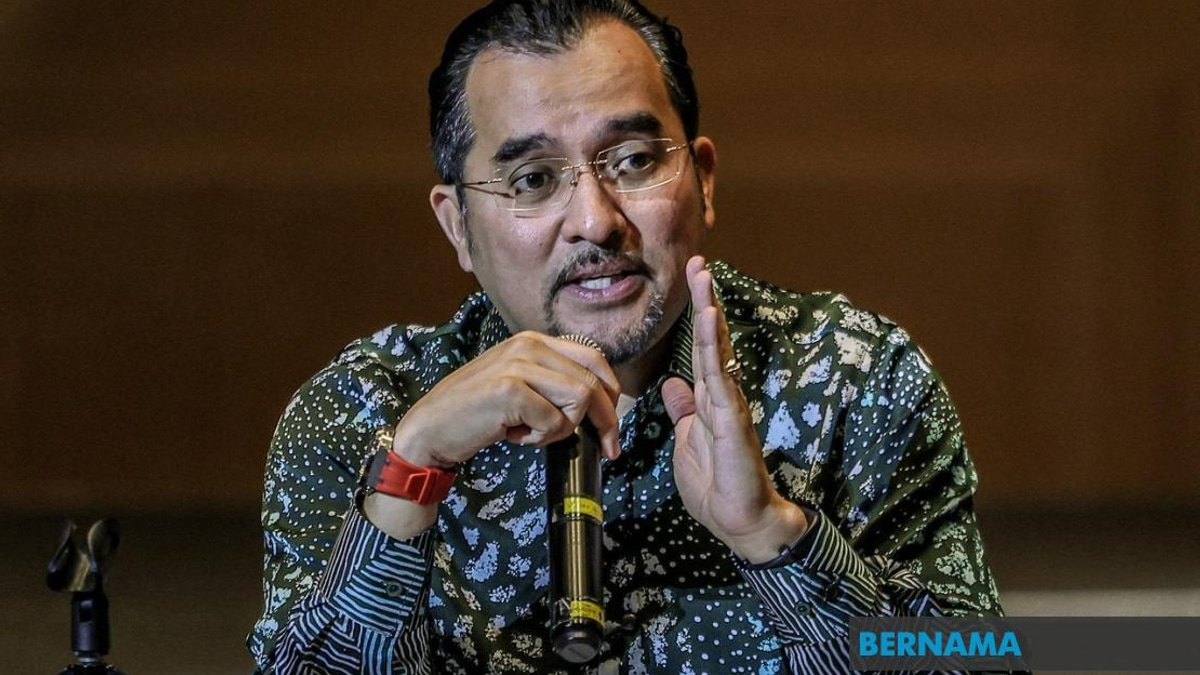 MARA Bill Overhaul Targets Governance Overhaul To Curb Institutional Abuse