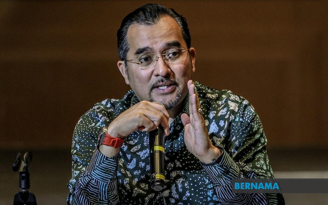 MARA Bill Overhaul Targets Governance Overhaul To Curb Institutional Abuse