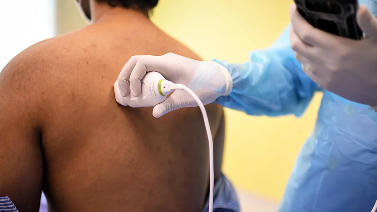 Malaysia Eyes RM50 Billion Medical Technology Export Milestone by 2030