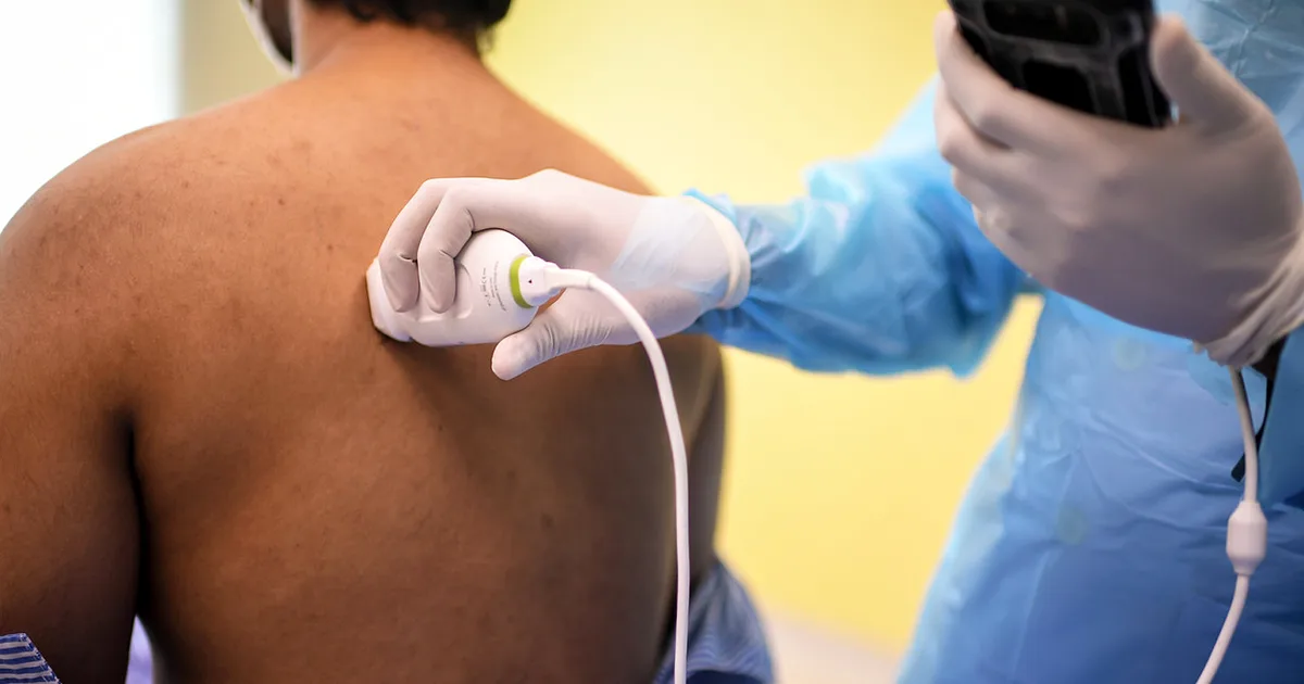 Malaysia Eyes RM50 Billion Medical Technology Export Milestone by 2030