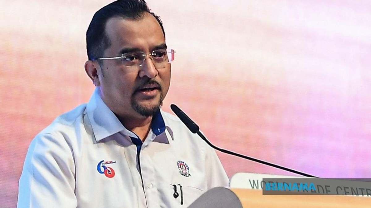 MARA Vows Zero Tolerance: Six MRSM Students Face Expulsion Over Bullying