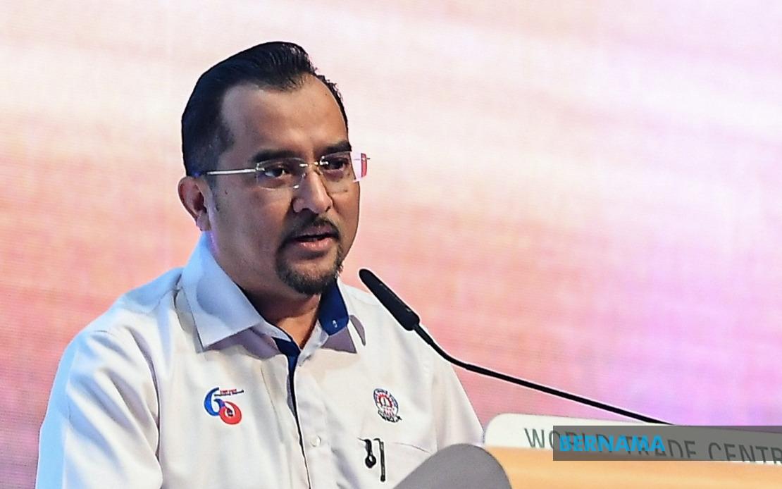 MARA Vows Zero Tolerance: Six MRSM Students Face Expulsion Over Bullying