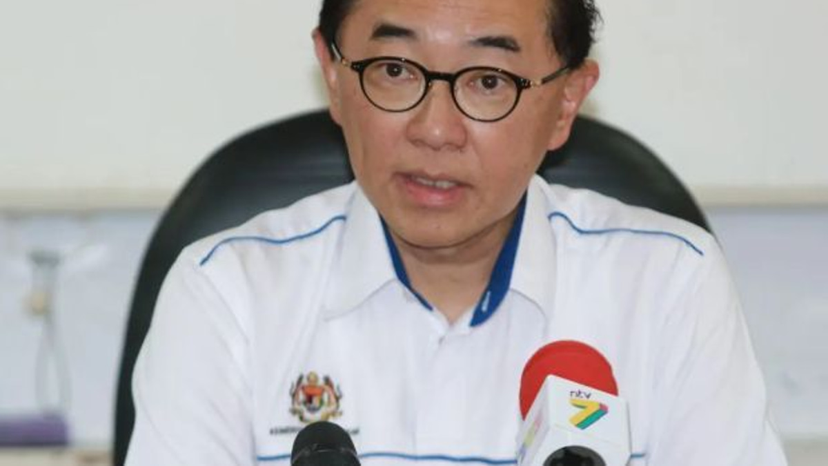 Government Must Justify Overseas Travel Spending as Public Healthcare System Strains Under Budget Constraints