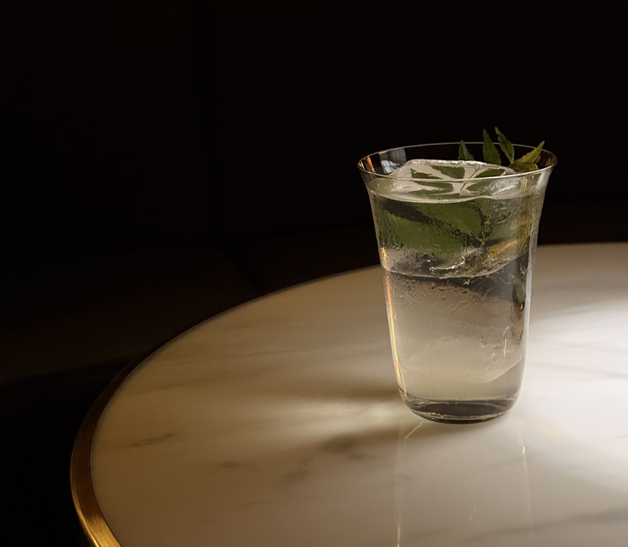 Five Malaysian bars land in Asia's 50 Best Bars 2026 extended rankings