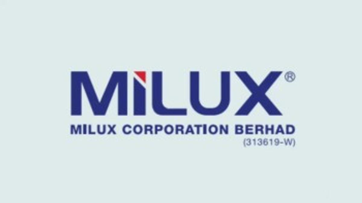 Milux to Acquire Movon for RM150 Million in Share Swap Deal