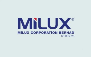 Milux to Acquire Movon for RM150 Million in Share Swap Deal