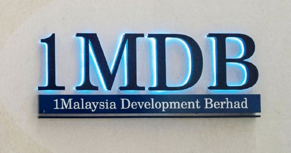 Former 1MDB Chief Says He's Unaware Why Allegations Against Him Shifted in Separate Lawsuit