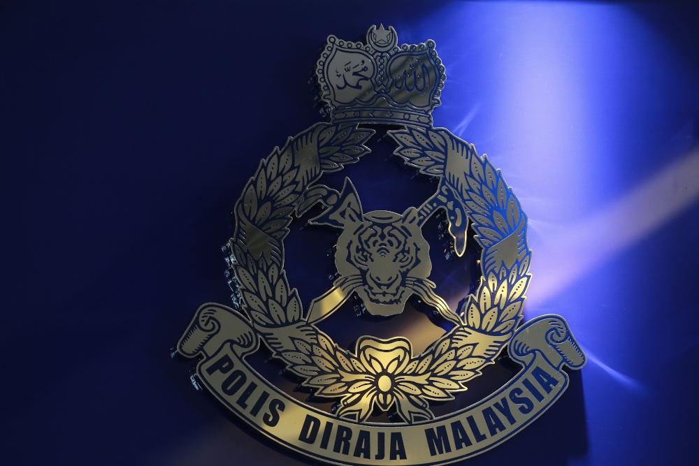 Police Dismantle International Scam Operation Targeting Americans in Kuantan Crackdown