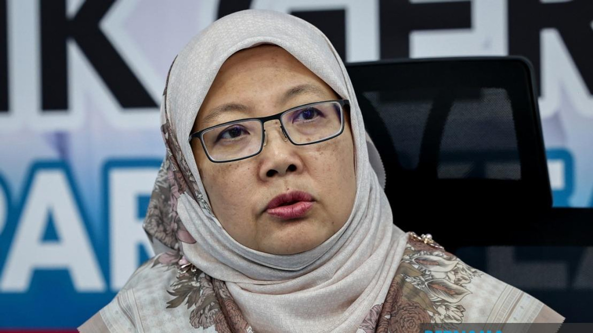 PH Mobilises Diaspora Voters in Northern Johor Push Ahead of State Election