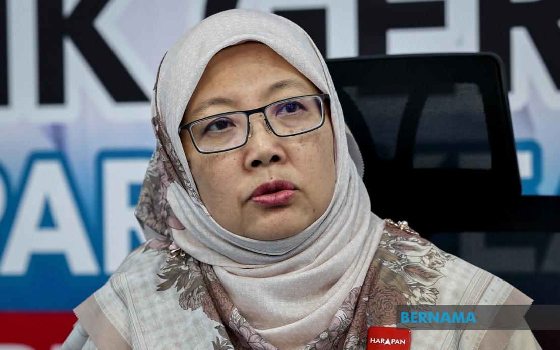 PH Mobilises Diaspora Voters in Northern Johor Push Ahead of State Election