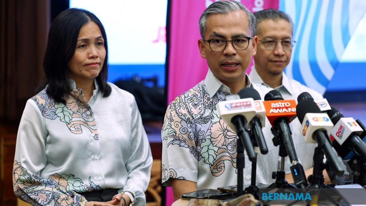 TH RCI Report Handed to Authorities for Criminal Investigation
