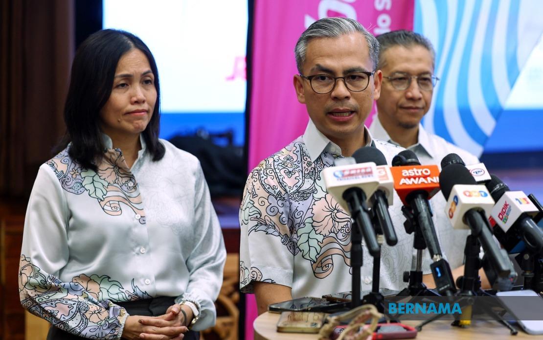 TH RCI Report Handed to Authorities for Criminal Investigation