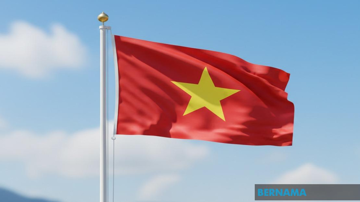 Vietnam Clinches Group A at ASEAN Cup 2026 with Commanding Win over Cambodia