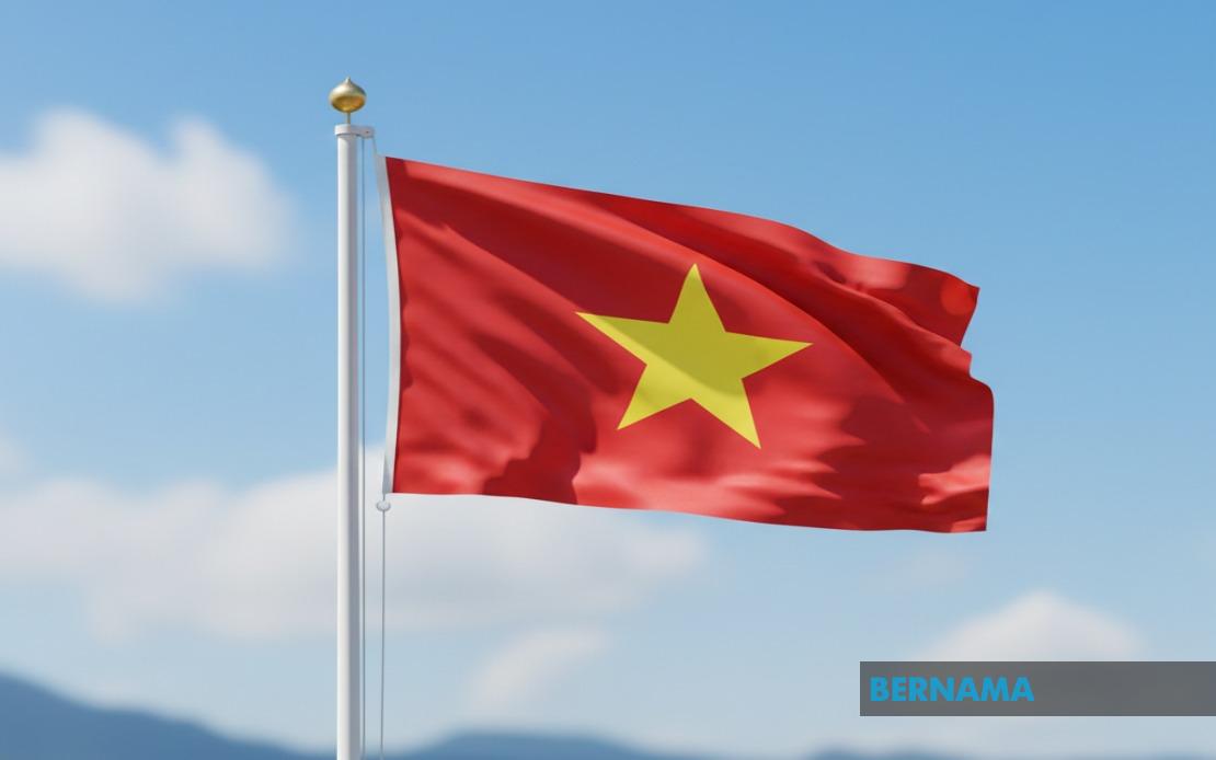 Vietnam Clinches Group A at ASEAN Cup 2026 with Commanding Win over Cambodia