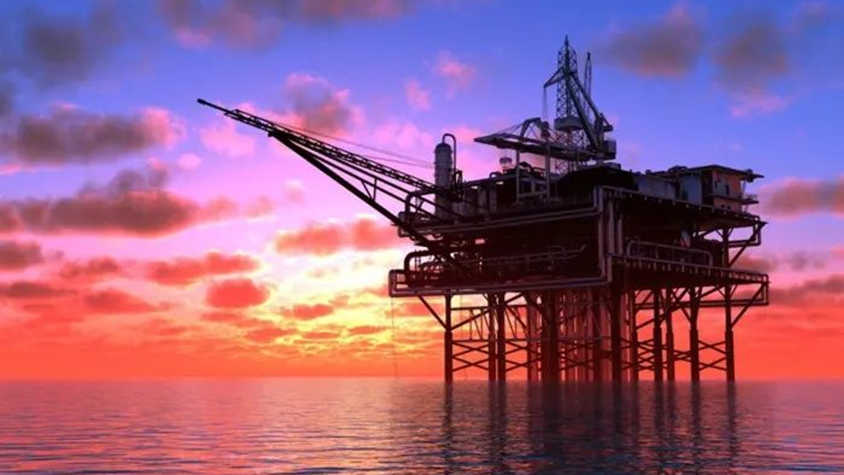 Oil prices gain as doubts deepen over durability of US-Iran peace accord