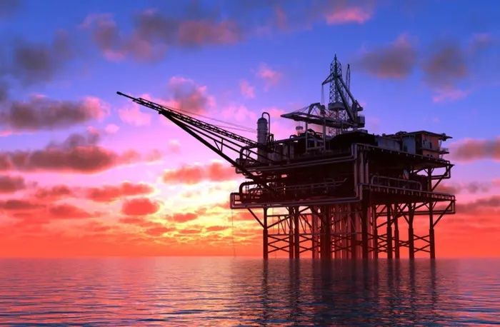 Oil prices gain as doubts deepen over durability of US-Iran peace accord