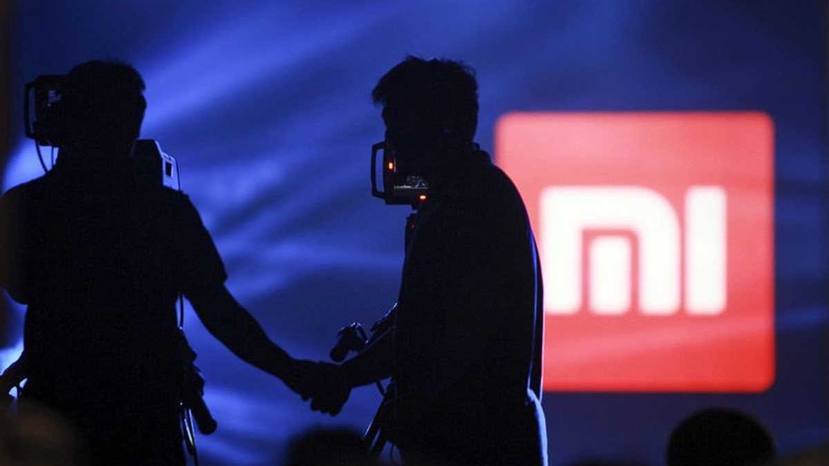Chinese blogger sentenced to 20 months for fabricating negative claims about Xiaomi EV