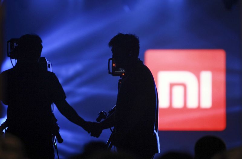 Chinese blogger sentenced to 20 months for fabricating negative claims about Xiaomi EV