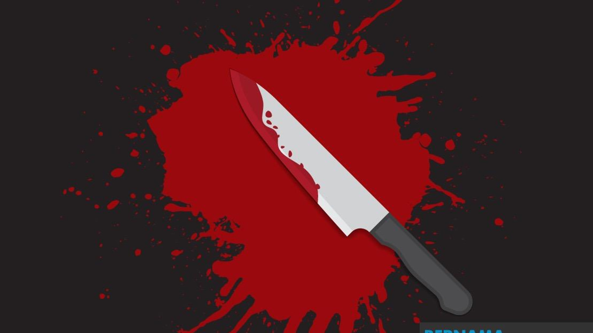 Man Dies, Two Others Injured in Separate Stabbing Attacks in NSW