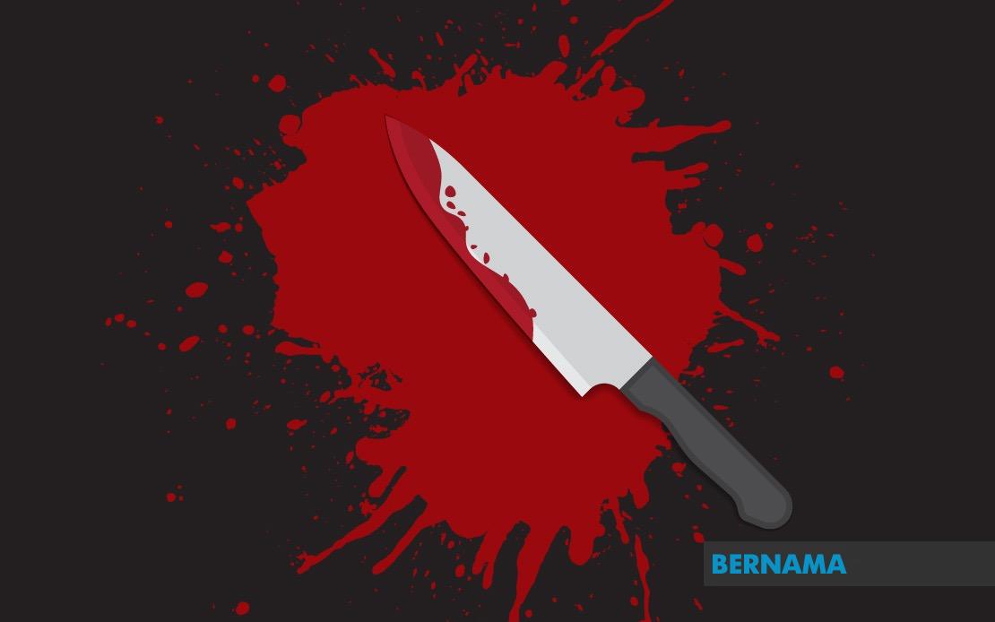 Man Dies, Two Others Injured in Separate Stabbing Attacks in NSW