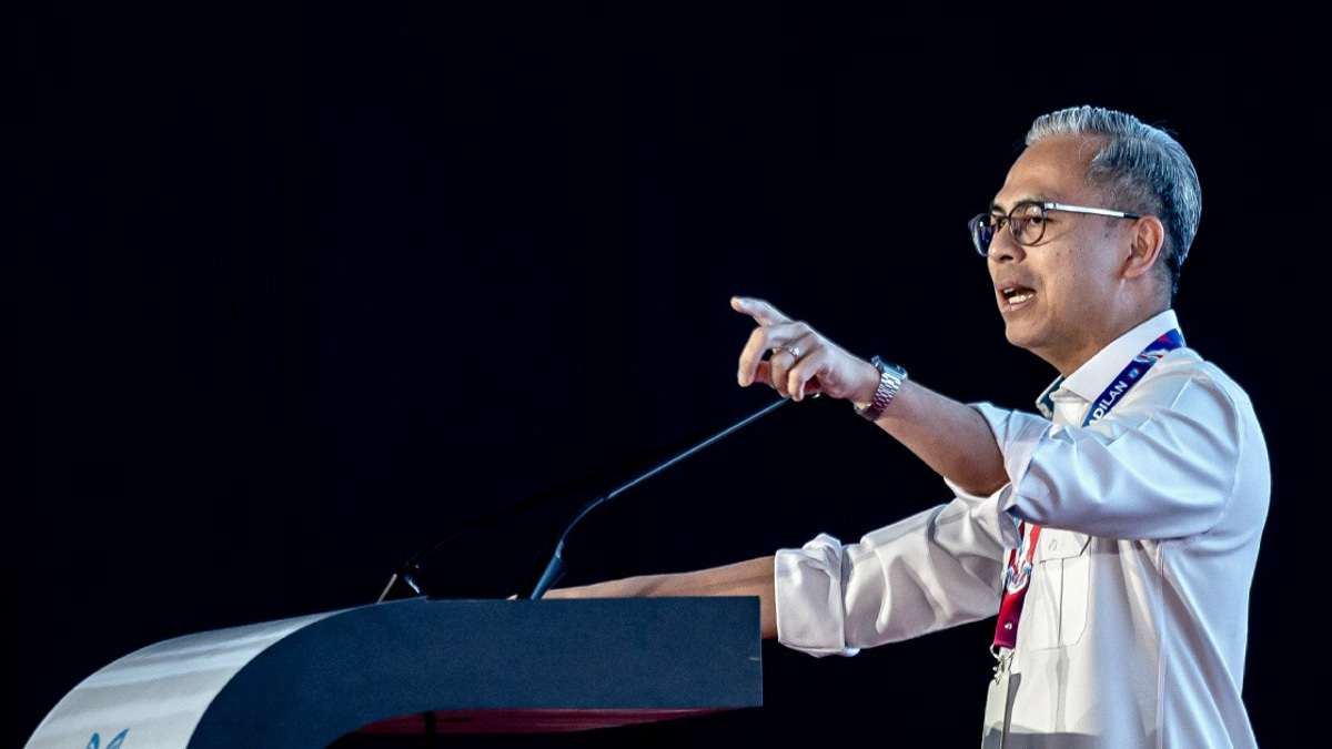 PKR Urged to Prioritize Everyday Economic Hardships Over GDP Growth Metrics