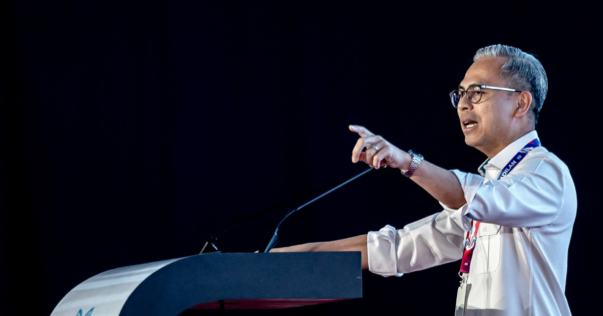 PKR Urged to Prioritize Everyday Economic Hardships Over GDP Growth Metrics