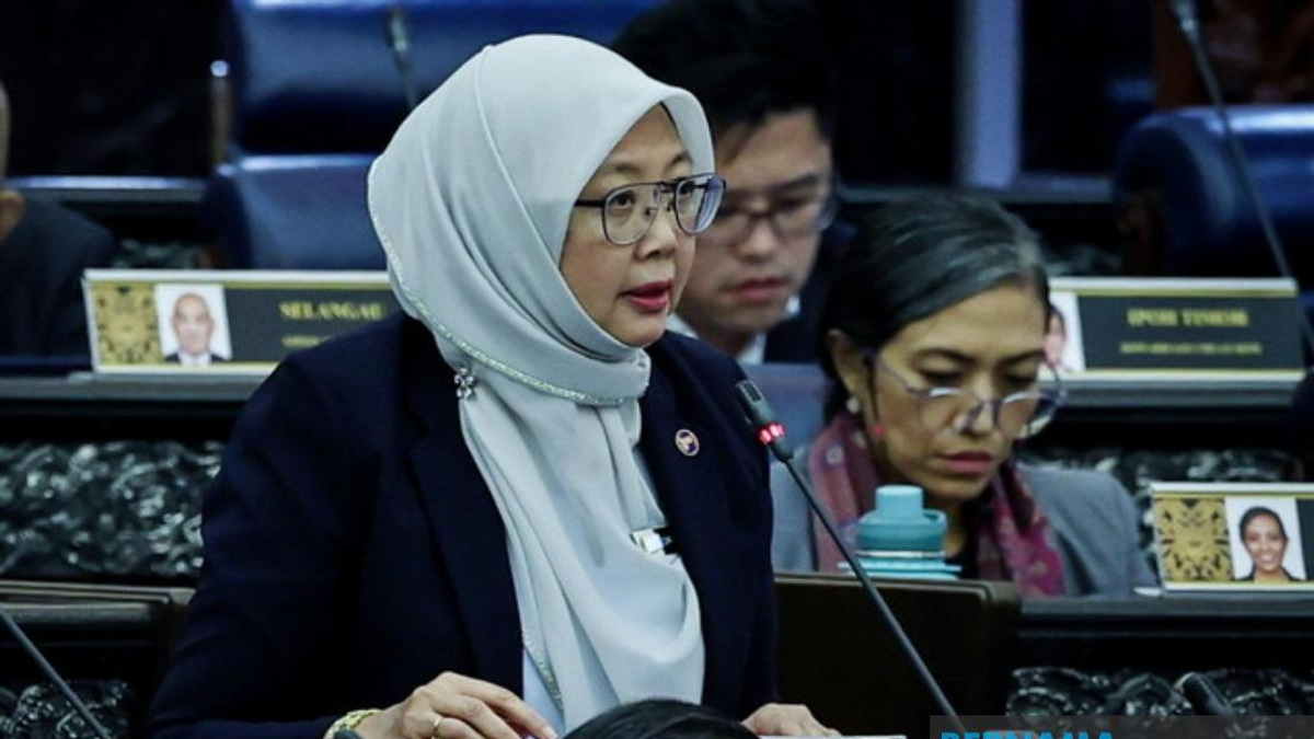 Call for Full Disclosure on Tabung Haji Recovery Efforts and RCI Reforms