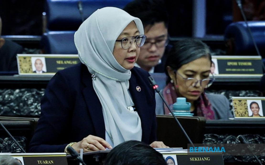 Call for Full Disclosure on Tabung Haji Recovery Efforts and RCI Reforms