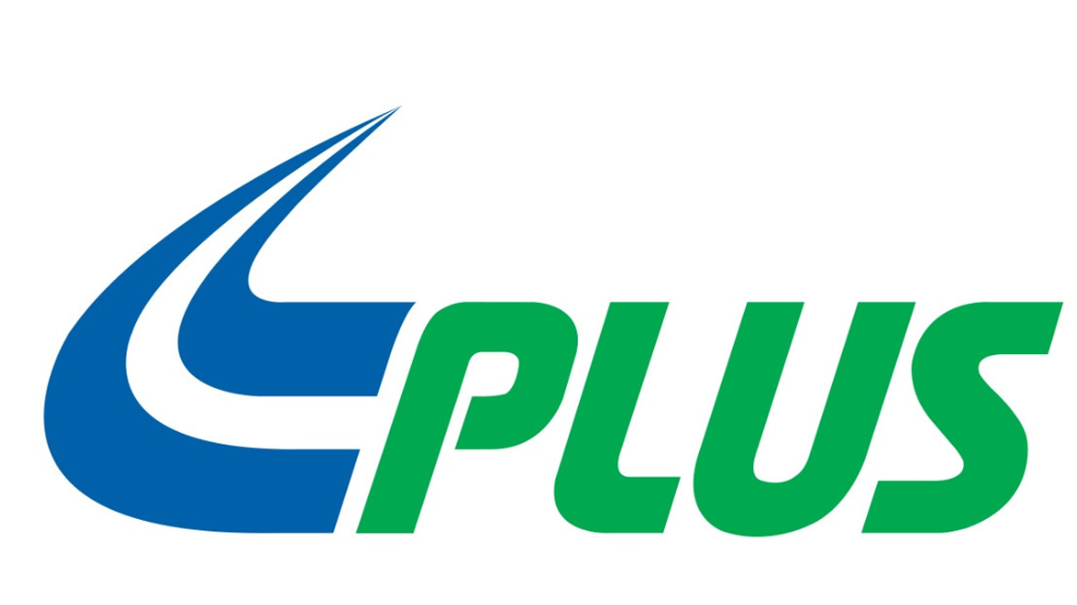 Bandar Saujana Putra to Putra Heights Smart Lane Closes for Five-Month Upgrade
