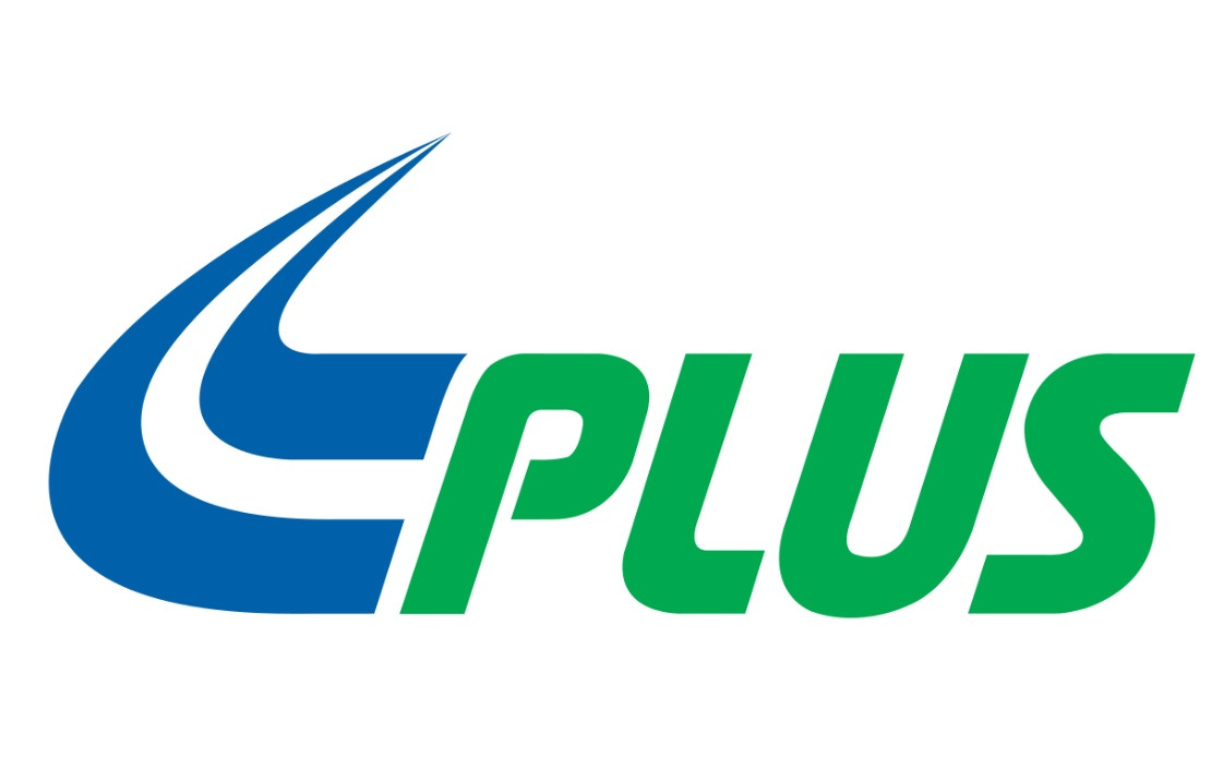 Bandar Saujana Putra to Putra Heights Smart Lane Closes for Five-Month Upgrade