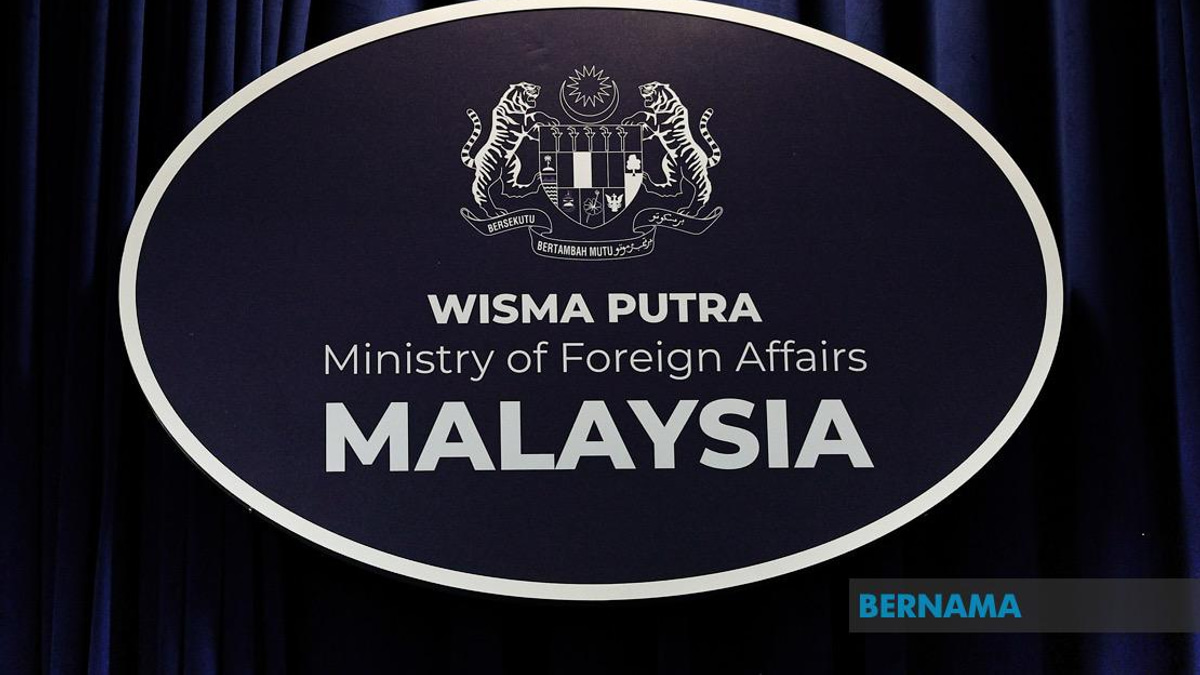 Foreign Ministry and MyCC Join Forces to Stamp Out Bid-Rigging in Government Contracts