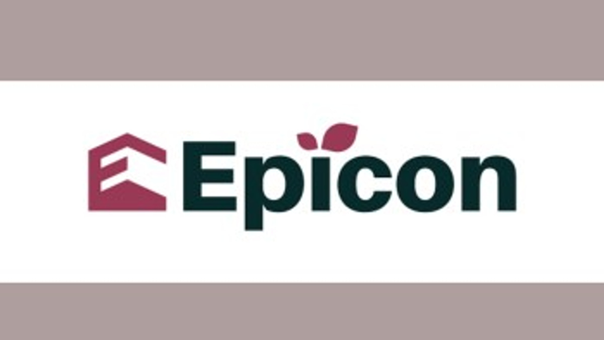 Epicon To Acquire Majority Stakes In Rantau Urusan And LPB Construction For RM543.16 Million