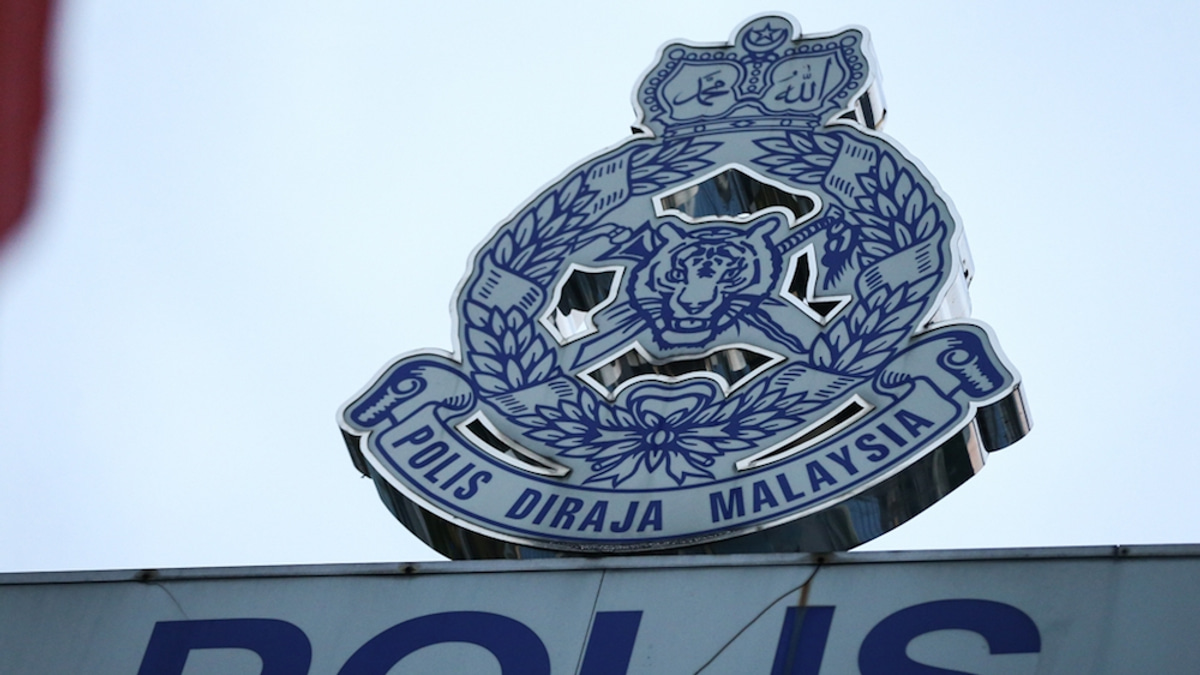 Kelantan authorities bust major yaba operation, arrest car repossesser with 6,000 pills