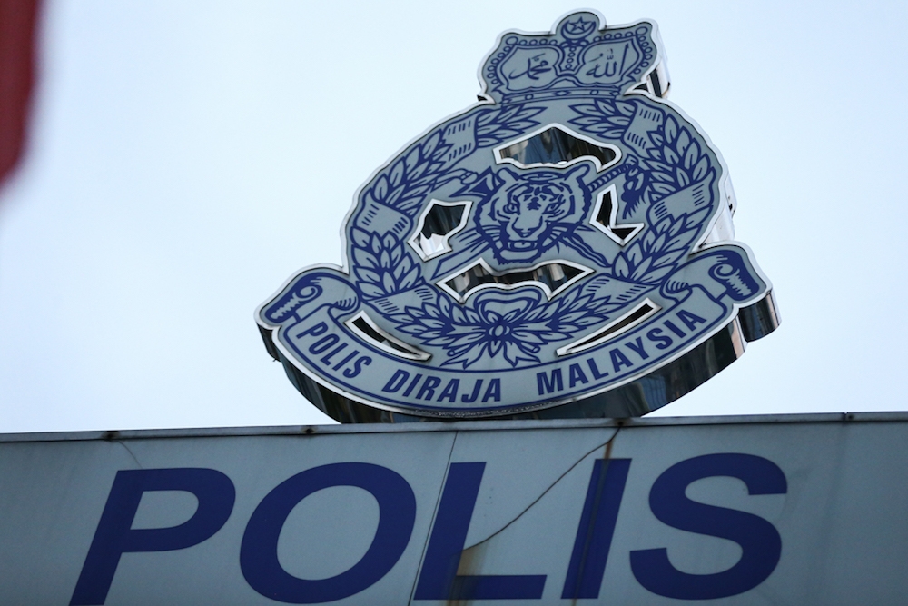 Kelantan authorities bust major yaba operation, arrest car repossesser with 6,000 pills