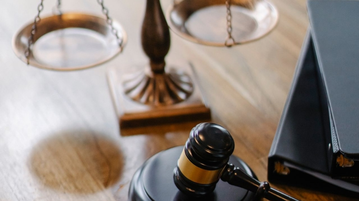 Six Siblings Face Court Over Major Heroin Trafficking Case in Ipoh