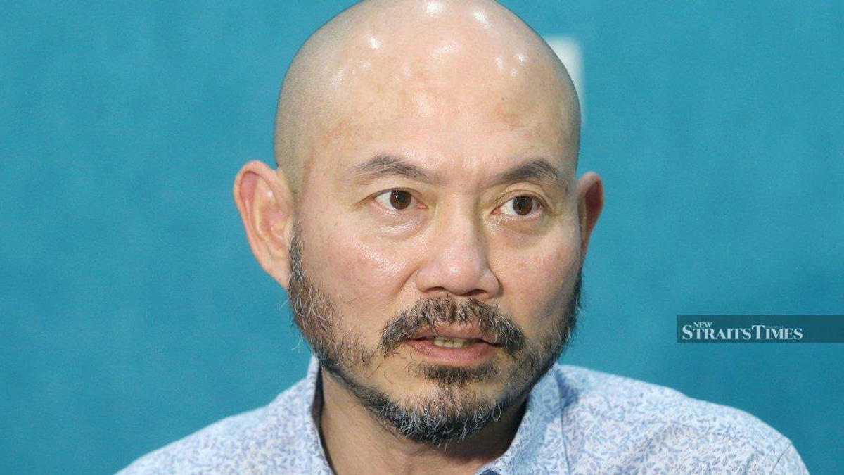 Kepong MP raises RM5,000 bounty for information on petrol-dousing assault suspect