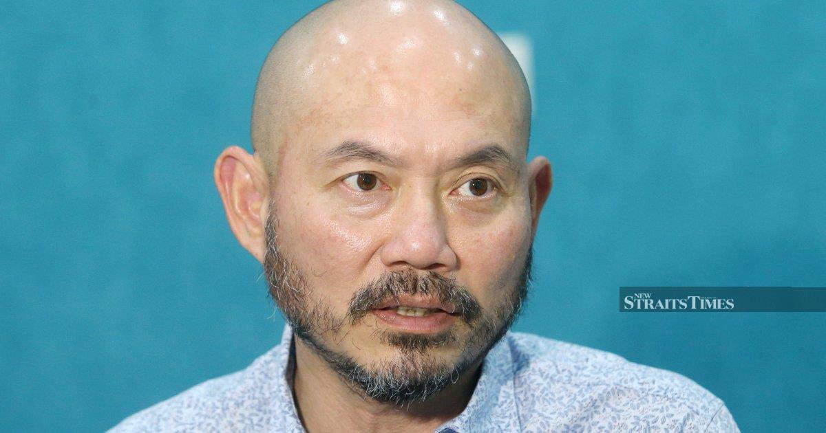 Kepong MP raises RM5,000 bounty for information on petrol-dousing assault suspect