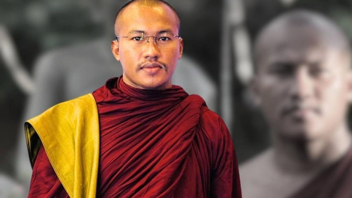 Cambodia's Crackdown on Private Speech: Fifty Groups Demand Release of Jailed Citizen Journalist