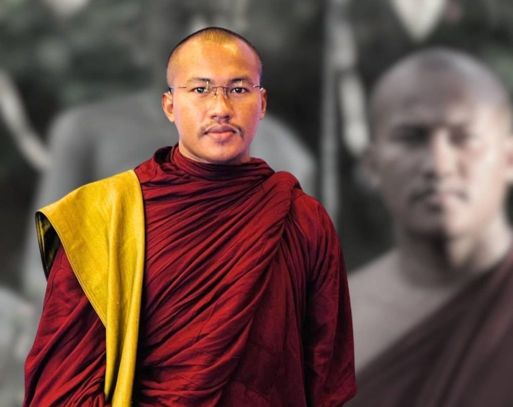 Cambodia's Crackdown on Private Speech: Fifty Groups Demand Release of Jailed Citizen Journalist