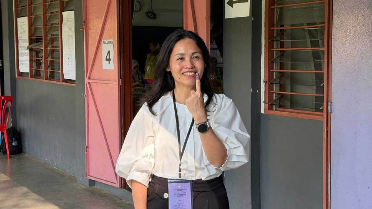 MCMC Logs 29 Complaints of Disinformation and Hate Speech During Johor Election Campaign