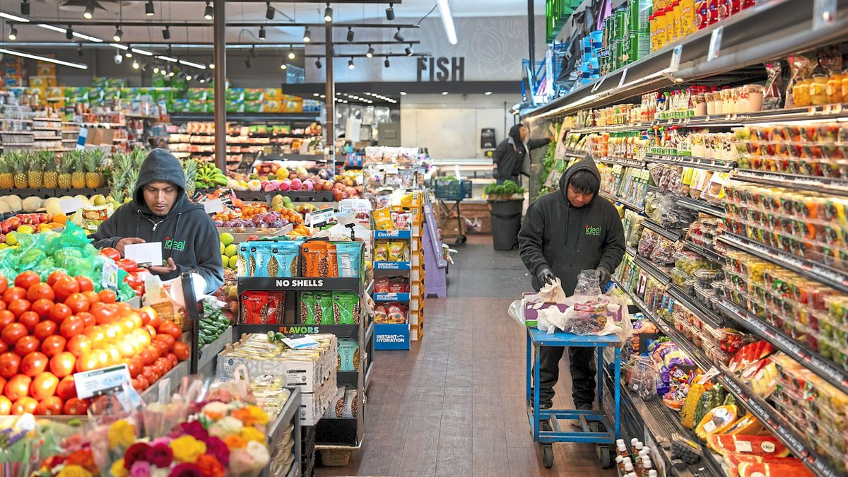 Selangor Steps Up Food Price Checks as Government Intensifies Consumer Protection