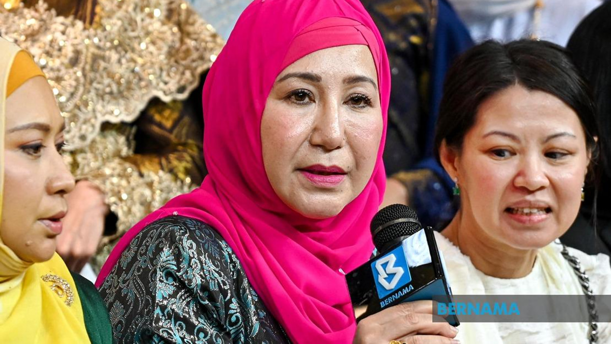 WAWASANITA to Launch Sungai Besar Food Hub, Targeting Export Markets Under Unified Brand
