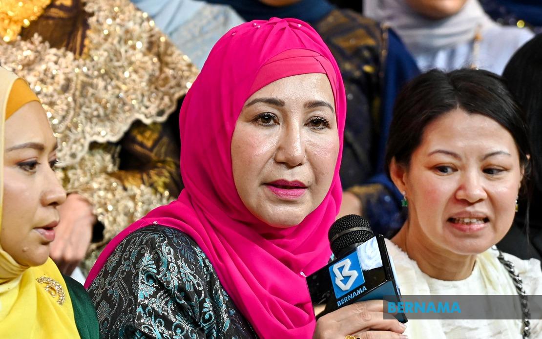 WAWASANITA to Launch Sungai Besar Food Hub, Targeting Export Markets Under Unified Brand