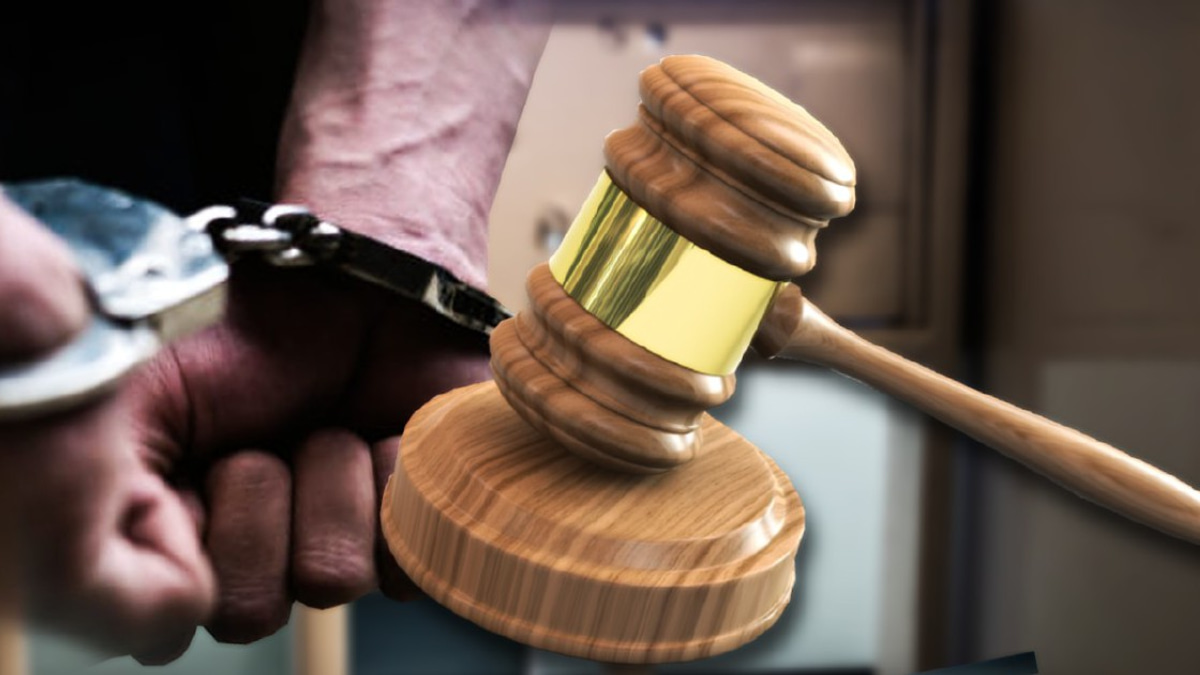 Six Siblings Charged with Heroin Trafficking in Perak