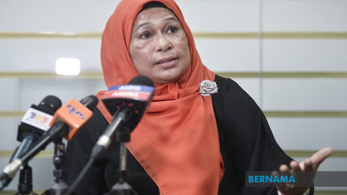 UMT Researchers Secure RM3.9 Million International Grant For Mangrove Restoration Across Malaysia