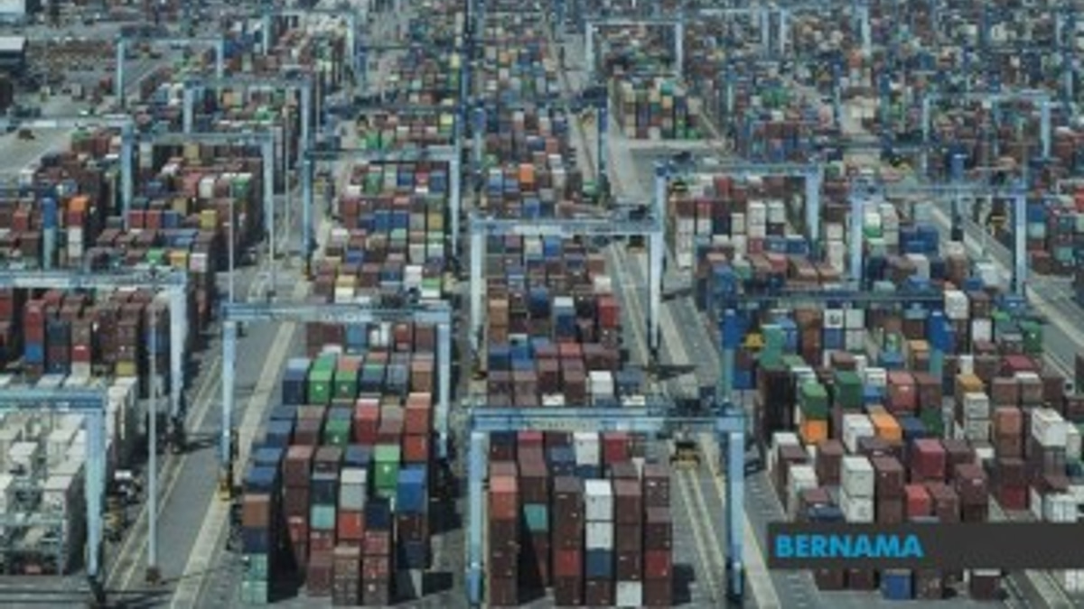 US Tariff Measures Present Mixed Picture for Southeast Asian Exporters, OCBC Analysis Finds