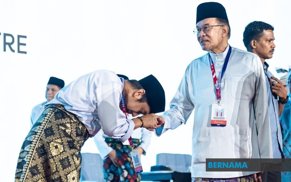 AUKU 1971 Repeal Marks Government Reform Push, Says Deputy Minister